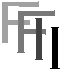 FFII