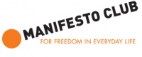 Manifesto Club