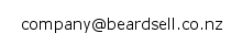 email:company-AT-beardsell-DOT-co-DOT-nz